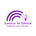 Learn to Shine Education Ltd - Home